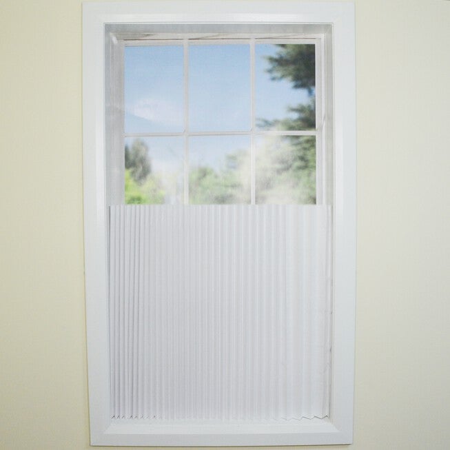Cordless Window Tempshade 4 Pack Window, , alternate image number 6