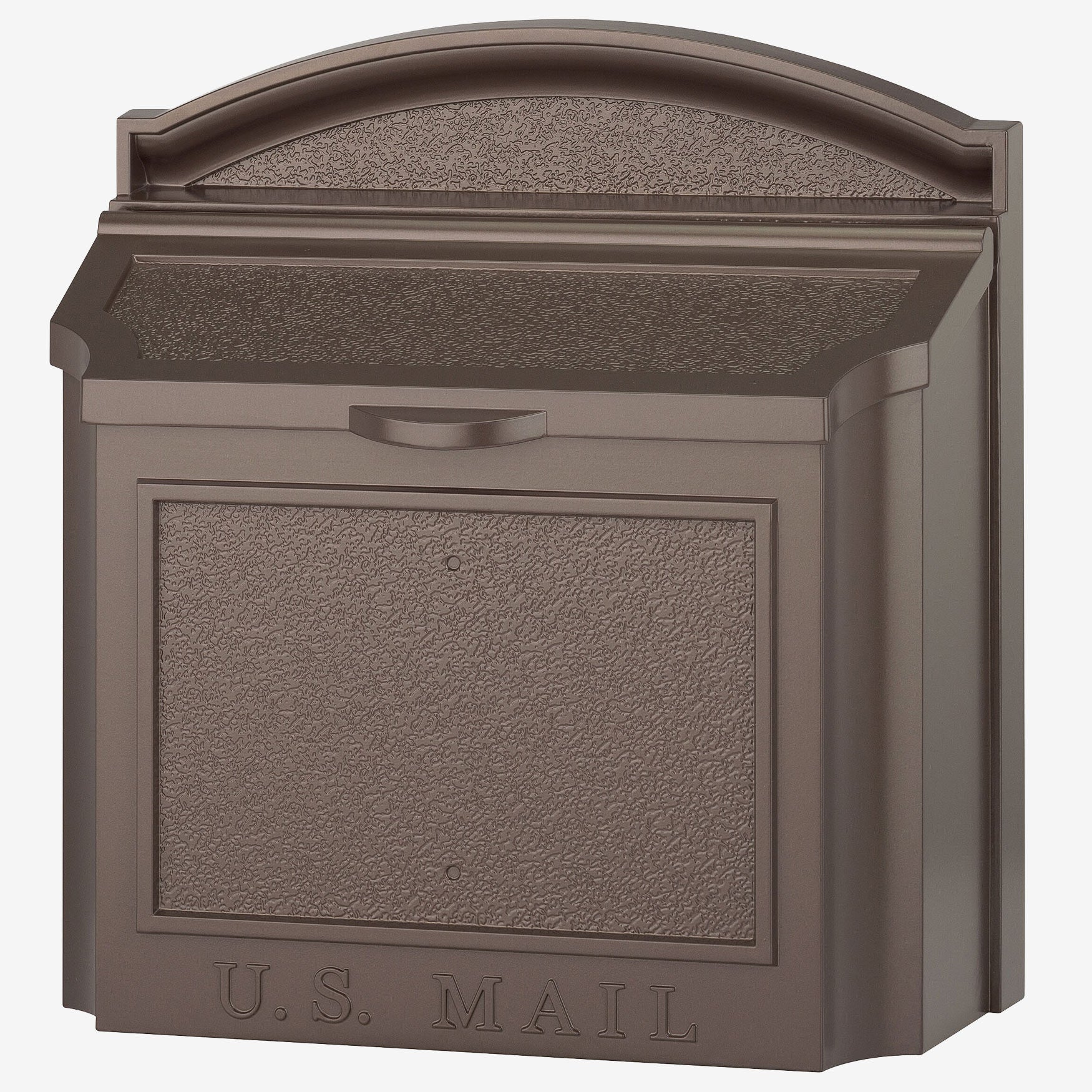 Wall Mailbox, , on-hover image number 1