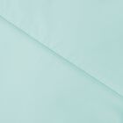SensorPEDIC Ice Cool 400 Thread Count Cotton-Rich Surf Spray Blue Sheet Se, , alternate image number null