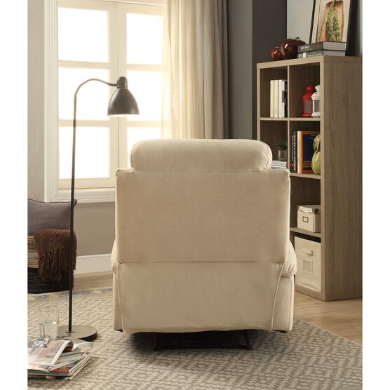 Recliner (Motion), , alternate image number null