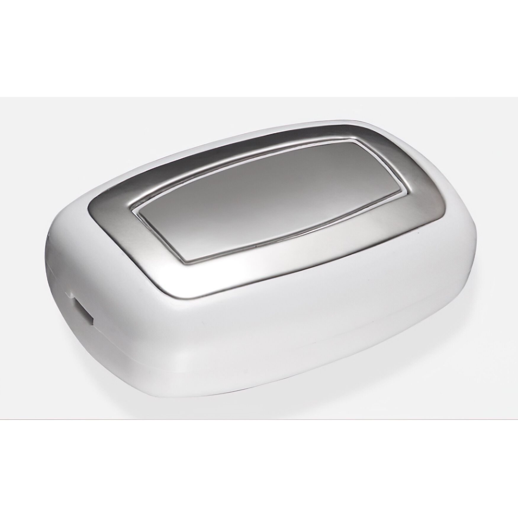 Sleep Machine, WHITE, hi-res image number 0