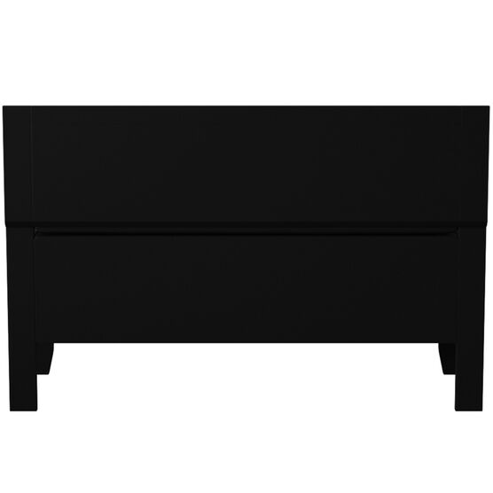 Carlton Padded Bench, , on-hover image number null