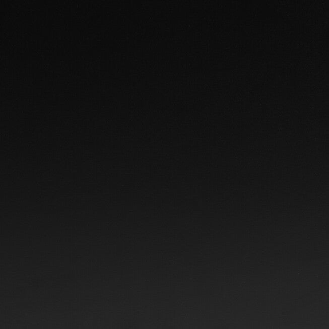 Inaya Contemporary Glam And Luxe Black Finished Wood And Gold Metal 2-Drawer End Table, , alternate image number 6