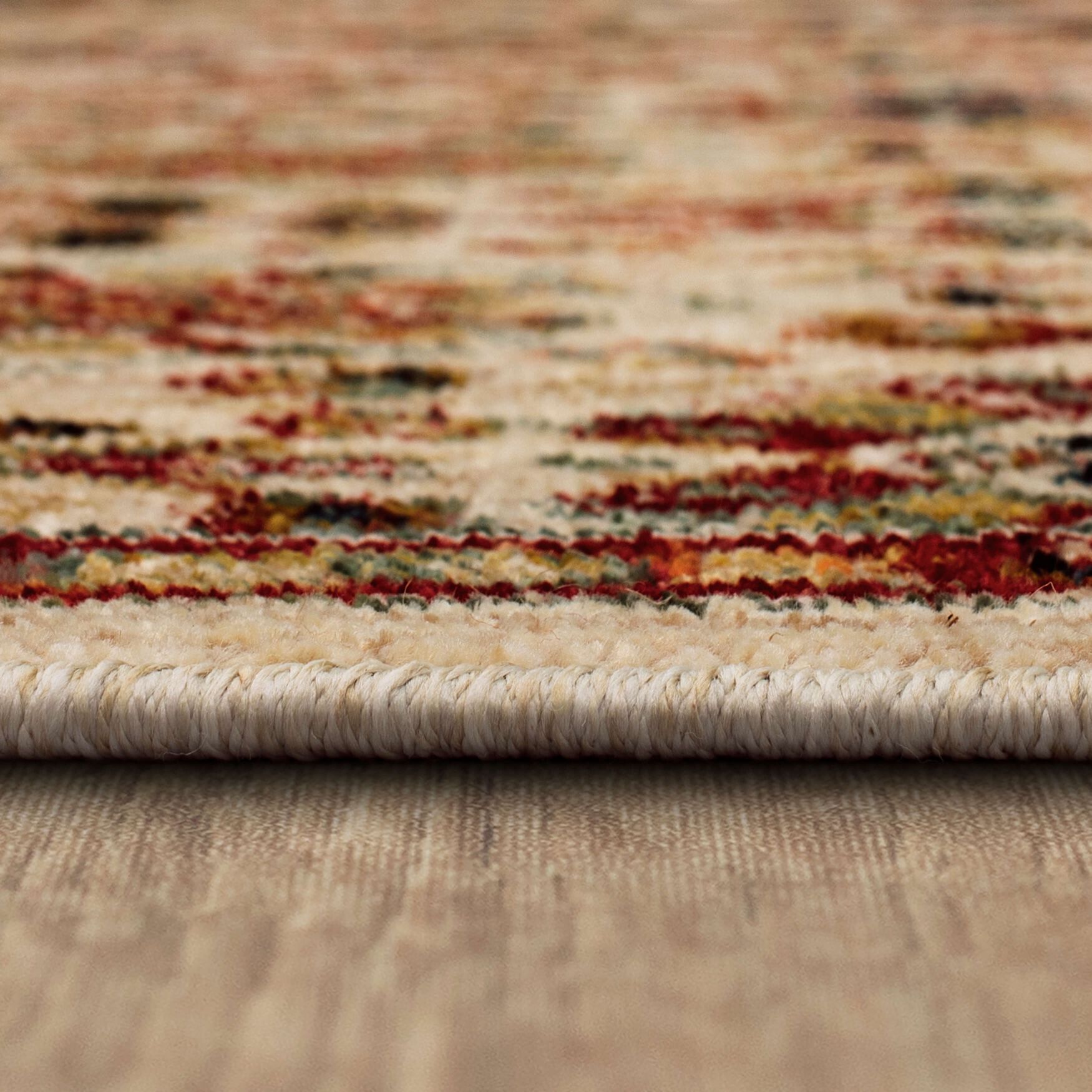 Regents Halls Area Rug, , alternate image number 4