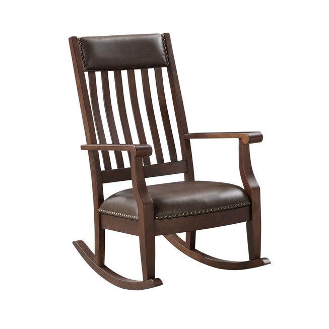 Rocking Chair Seating, , on-hover image number 1