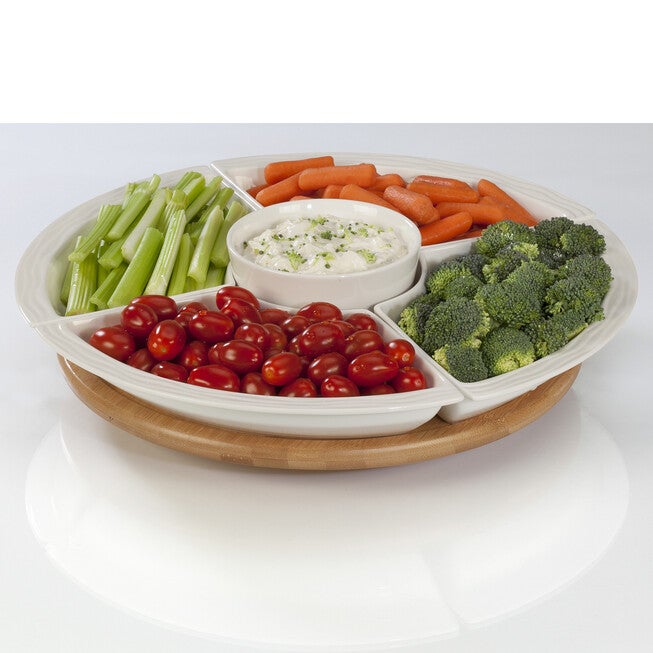 Table Styles Lazy Susan, , alternate image number null