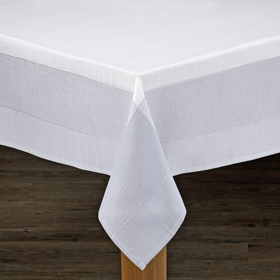 BOHEMIA TABLECLOTHS, , on-hover image number null