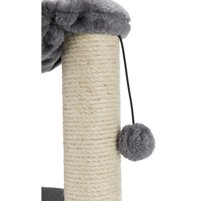 Baza Grande Scratching Post, , alternate image number null
