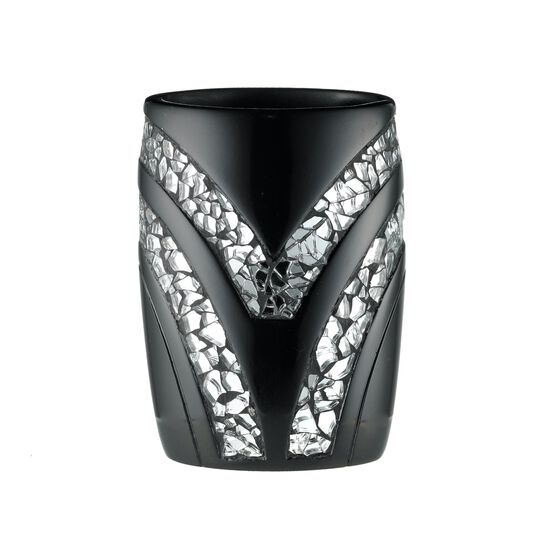 Sinatra Tumbler, BLACK, hi-res image number null