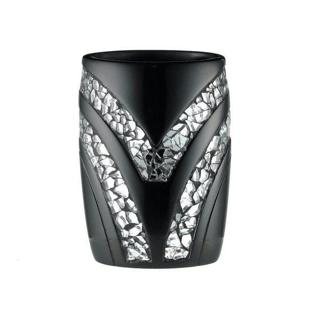 Sinatra Tumbler, BLACK, hi-res image number 0