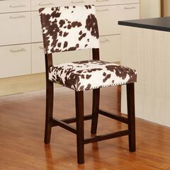 Corey Stool Collection , 