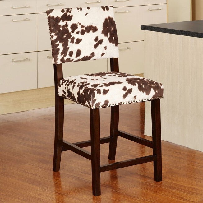 Corey Stool Collection , , hi-res image number null