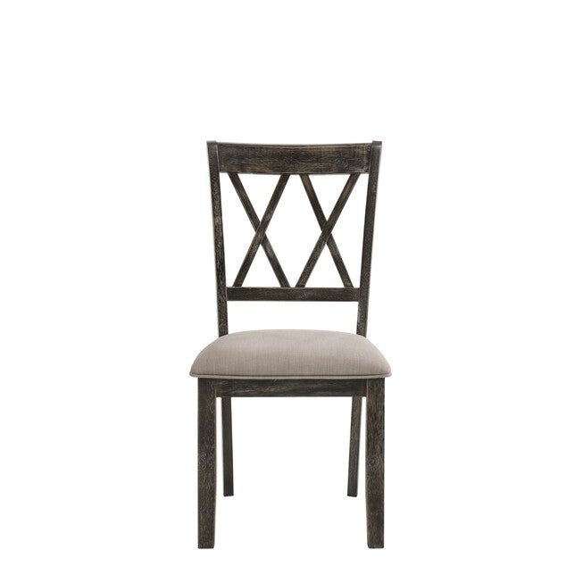 Side Chair (Set-2), , on-hover image number null