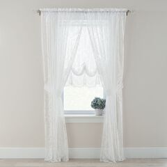 Vintage Lace Collection, 