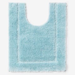 Bathroom Rugs Bath Mats Sets Brylane Home