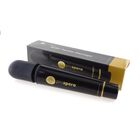 Panther Massager, , on-hover image number null