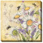 Honeymakers Outdoor Art, MULTI, hi-res image number null