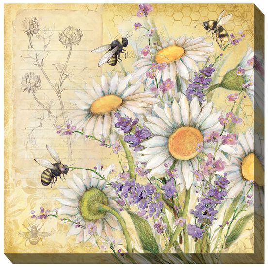 Honeymakers Outdoor Art, MULTI, hi-res image number null