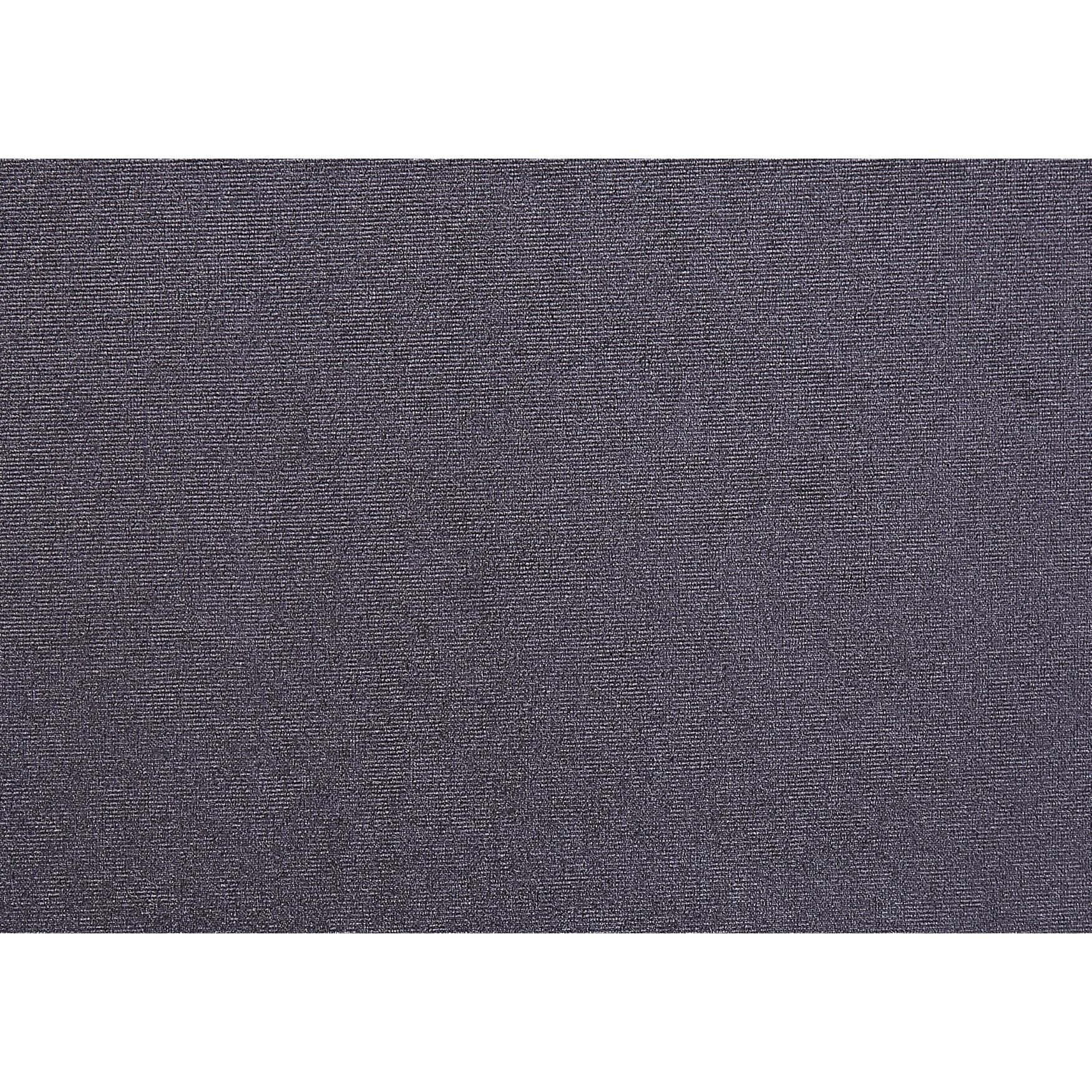 Side Chair (Set-2), , alternate image number 4