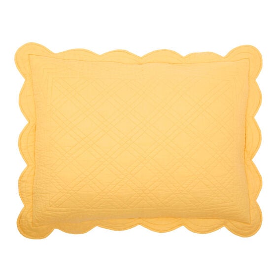 Florence Sham, 