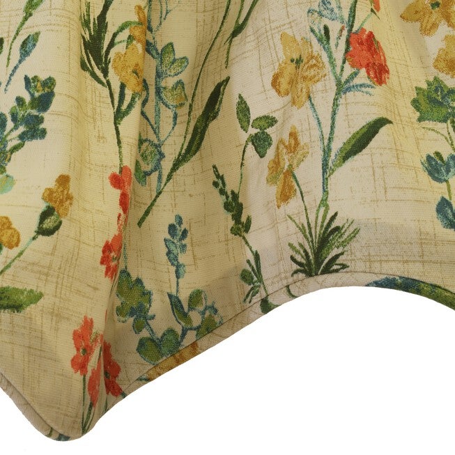 Rockport Window Collection, , alternate image number 3