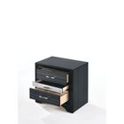 Nightstand, , alternate image number null
