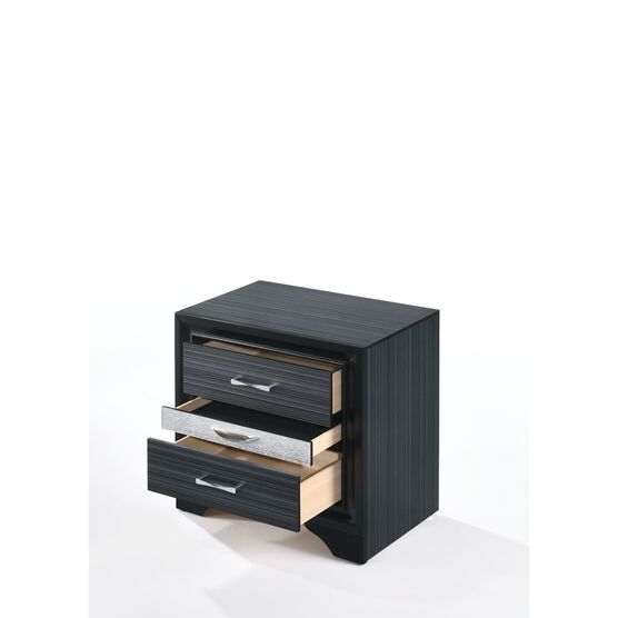 Nightstand, , alternate image number null