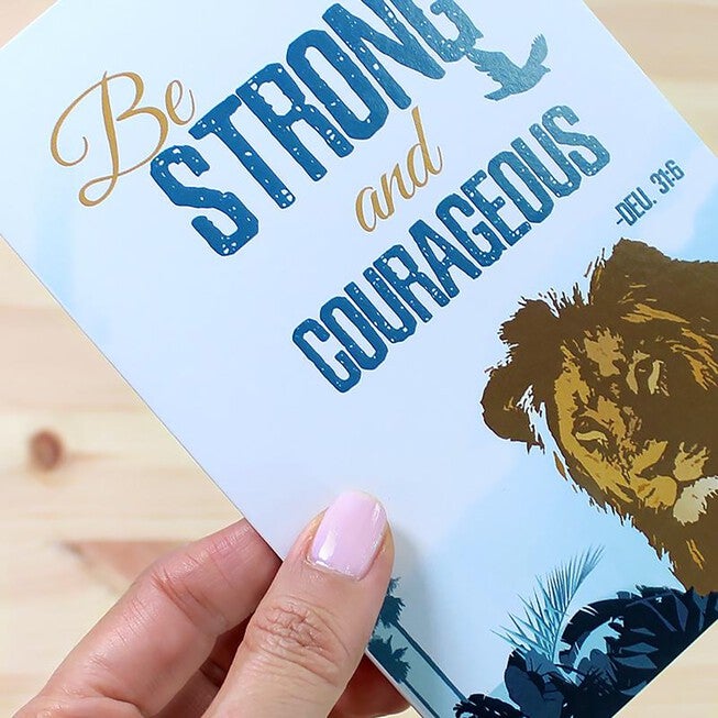Inspirational Bible Verse Cards - 36 Cards, , on-hover image number null