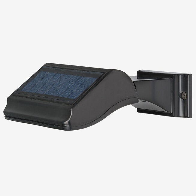 Illuminator Solar Address Lamp , , alternate image number 2