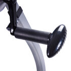 Seated Upper Body Exercise Bike Home Fitness Equipment, , alternate image number null
