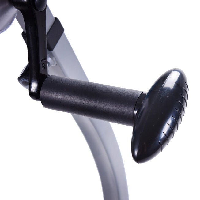 Seated Upper Body Exercise Bike Home Fitness Equipment, , alternate image number 6