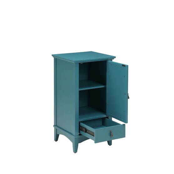 Accent Table Living, , on-hover image number null