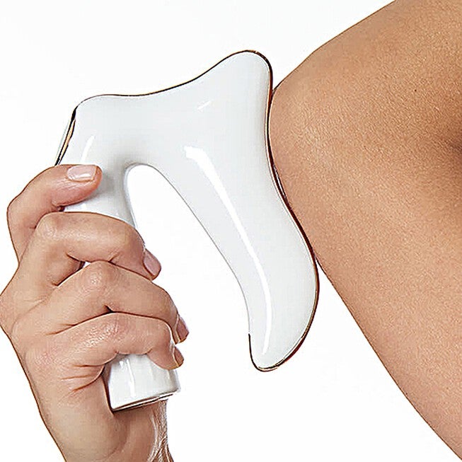 Fat Freezer Cordless Body Shaping Bundle Wellness, , alternate image number null