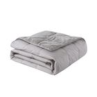Cozy Down Reversible Blanket, , alternate image number 8