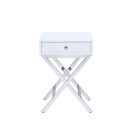 Accent Table, , alternate image number null