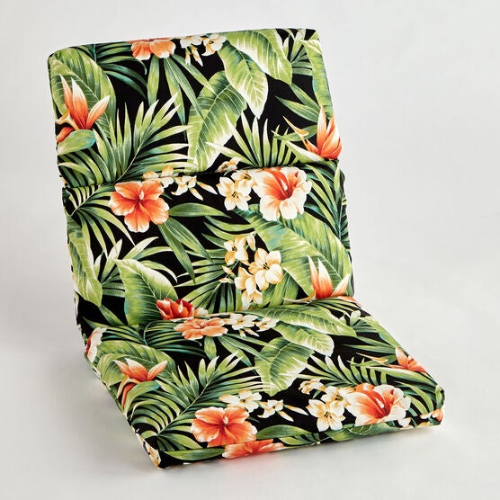 Universal Chair Cushion, 