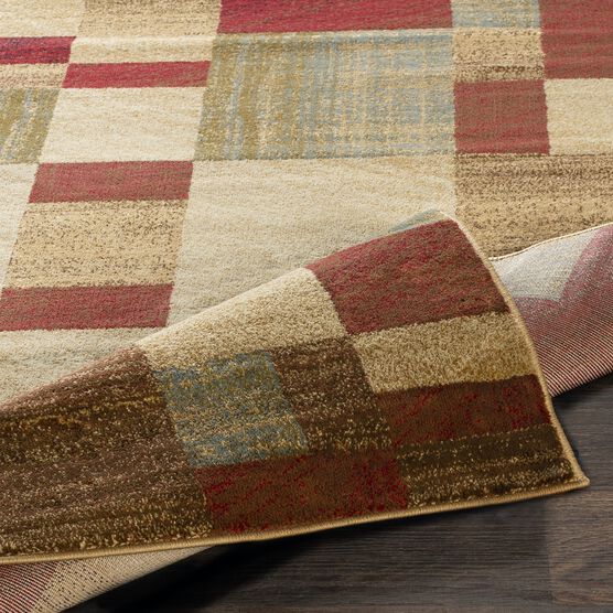 Riley Rly-5006 Rug, , alternate image number null
