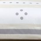 Ardsley Comforter Set, , on-hover image number null