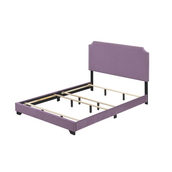 Queen Bed Bedroom, , alternate image number null