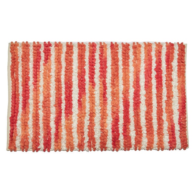 Konzi Small Rug , , alternate image number 1