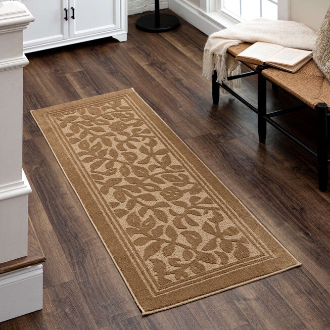 Wisteria Area Rug, , alternate image number 6