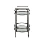 Serving Cart, , alternate image number null