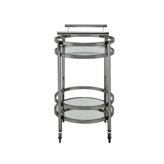 Serving Cart, , alternate image number null