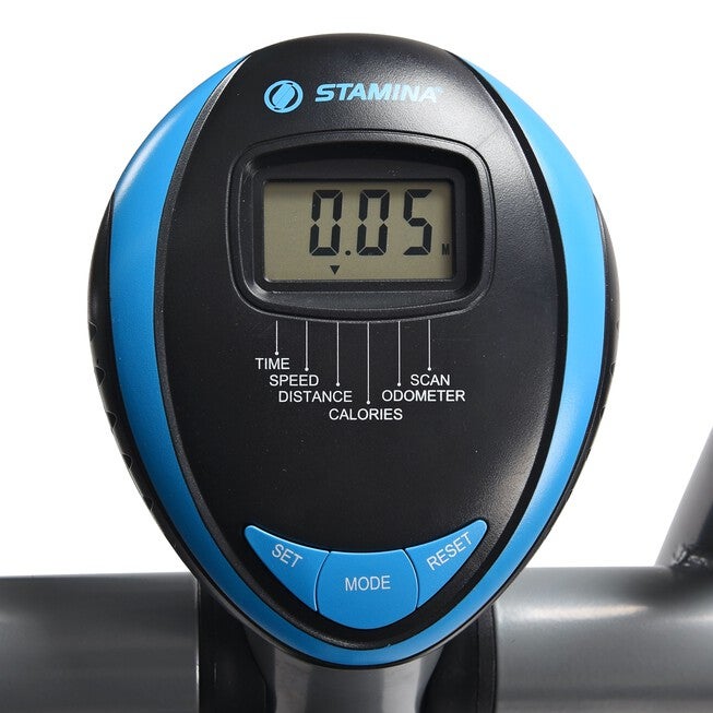 Stamina Active Aging Easy Step, , alternate image number 3