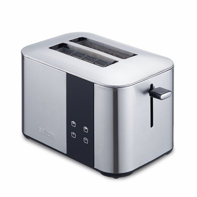 Countdown Digital Toaster - 2 Slice, , alternate image number null