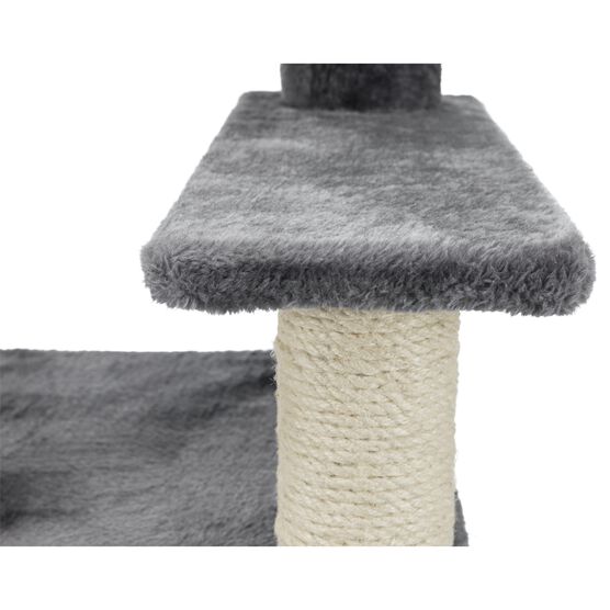 Baza Senior Scratching Post, , alternate image number null