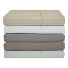 Pinnacle 1400 Thread Count CVC Sheet Set, , alternate image number null