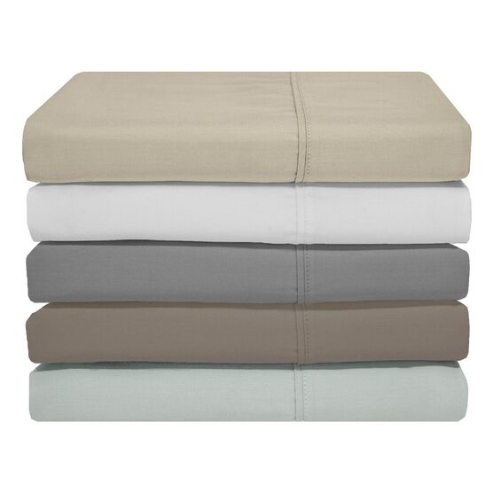 Pinnacle 1400 Thread Count CVC Sheet Set, , alternate image number null