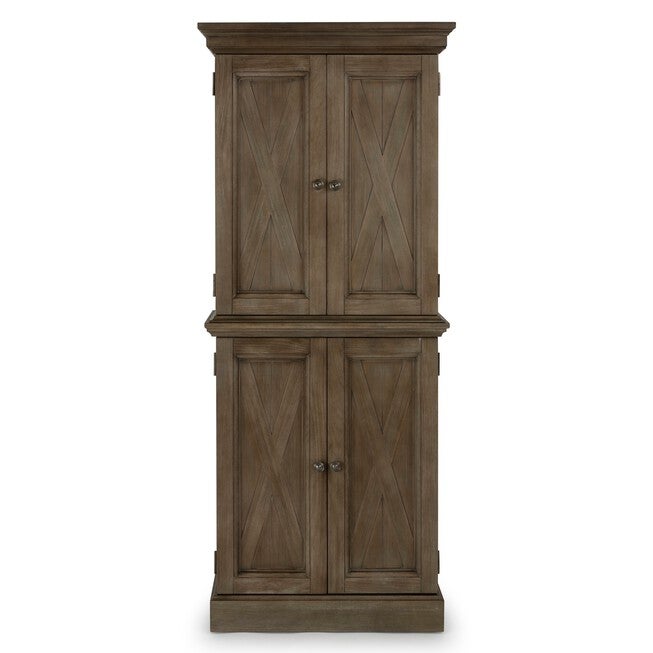 Mountain Lodge Pantry , , alternate image number null