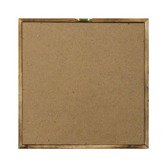 Get Naked Wall Art Set of 2, , alternate image number null